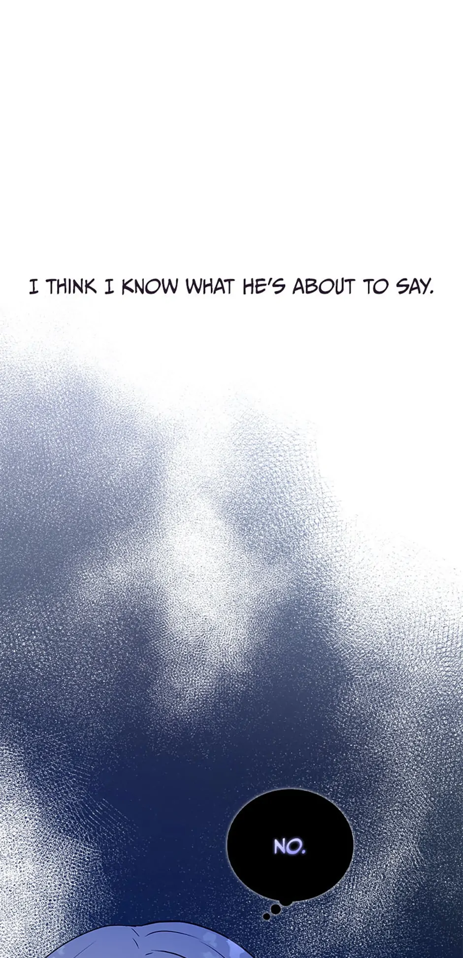 Please Lay Your Eyes on Jasmine chapter 3 page 49