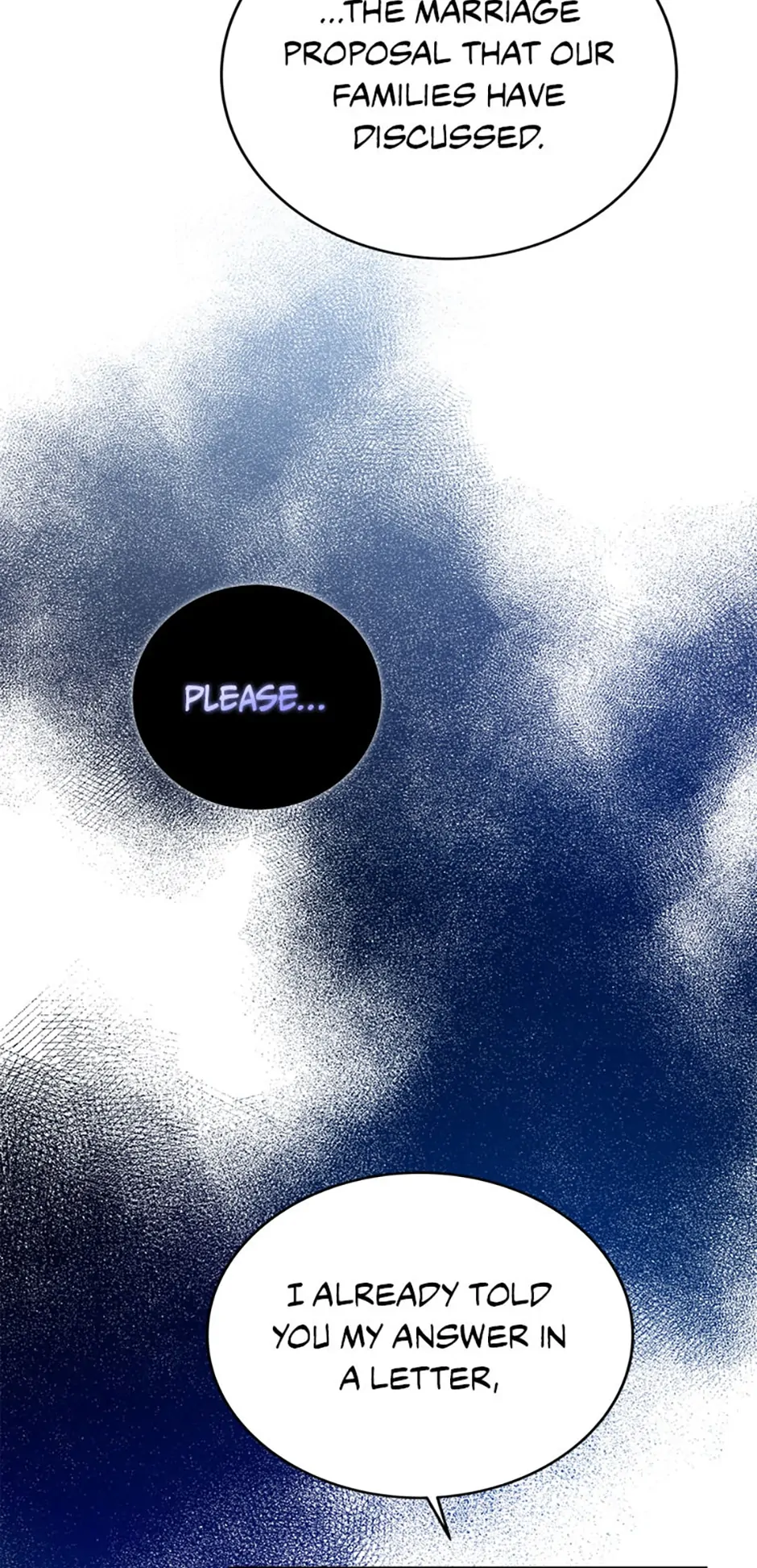 Please Lay Your Eyes on Jasmine chapter 3 page 52