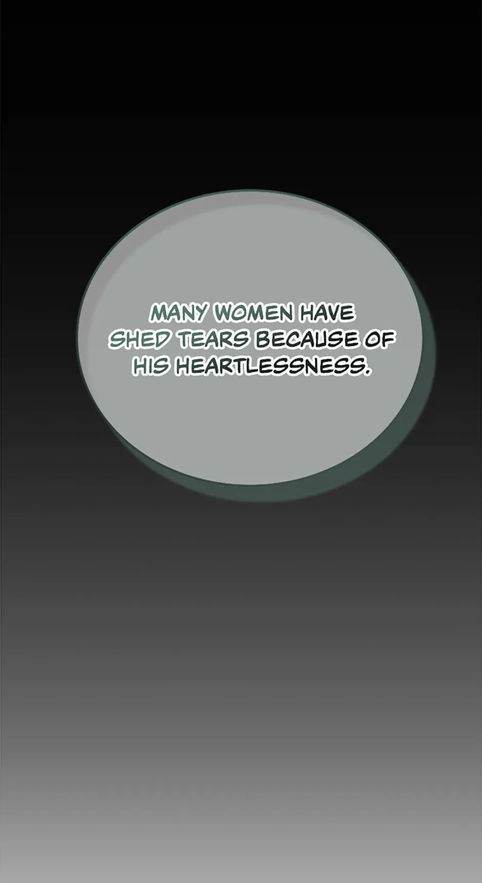 Please Lay Your Eyes on Jasmine chapter 3 page 62