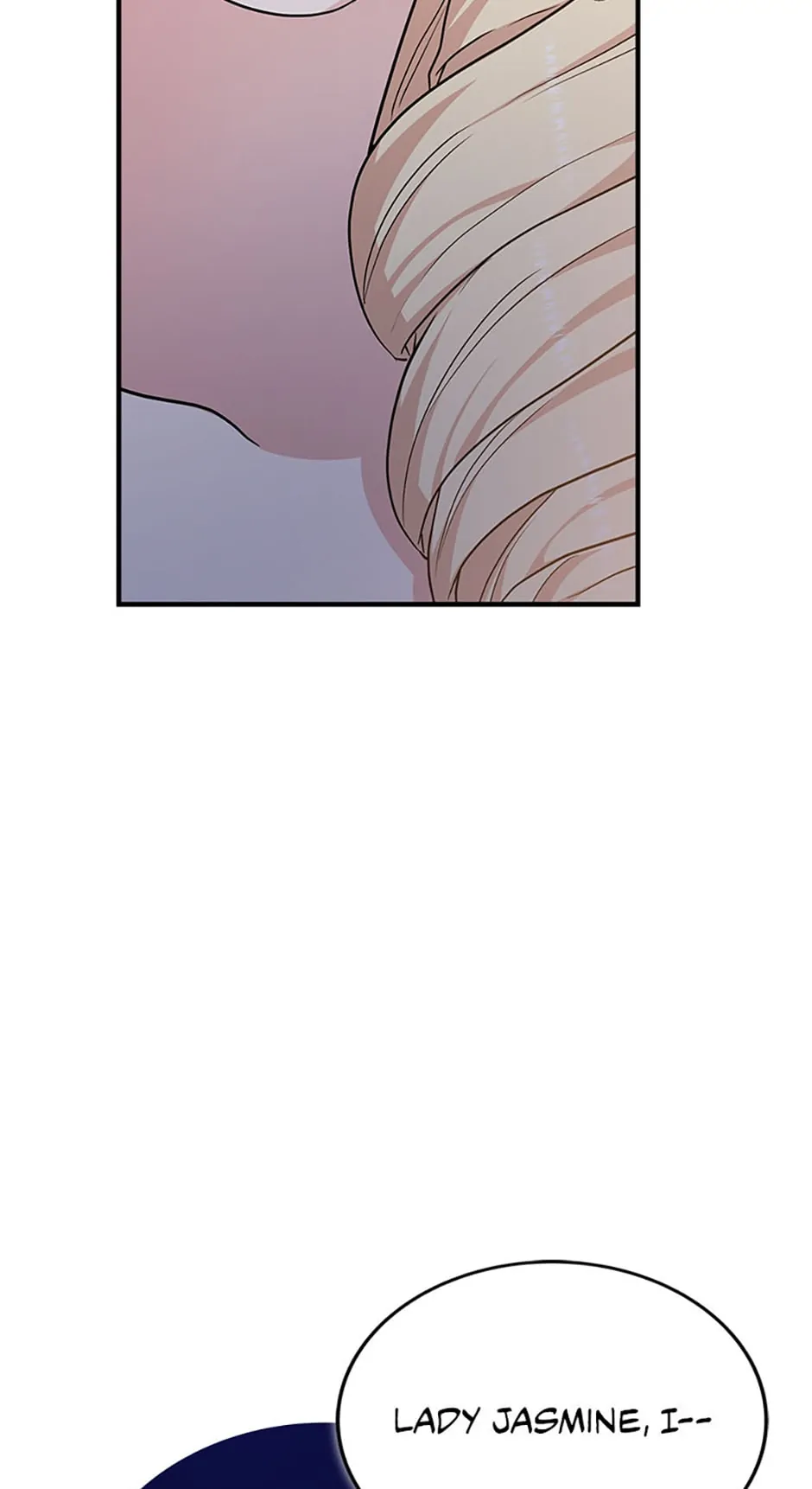 Please Lay Your Eyes on Jasmine chapter 3 page 66