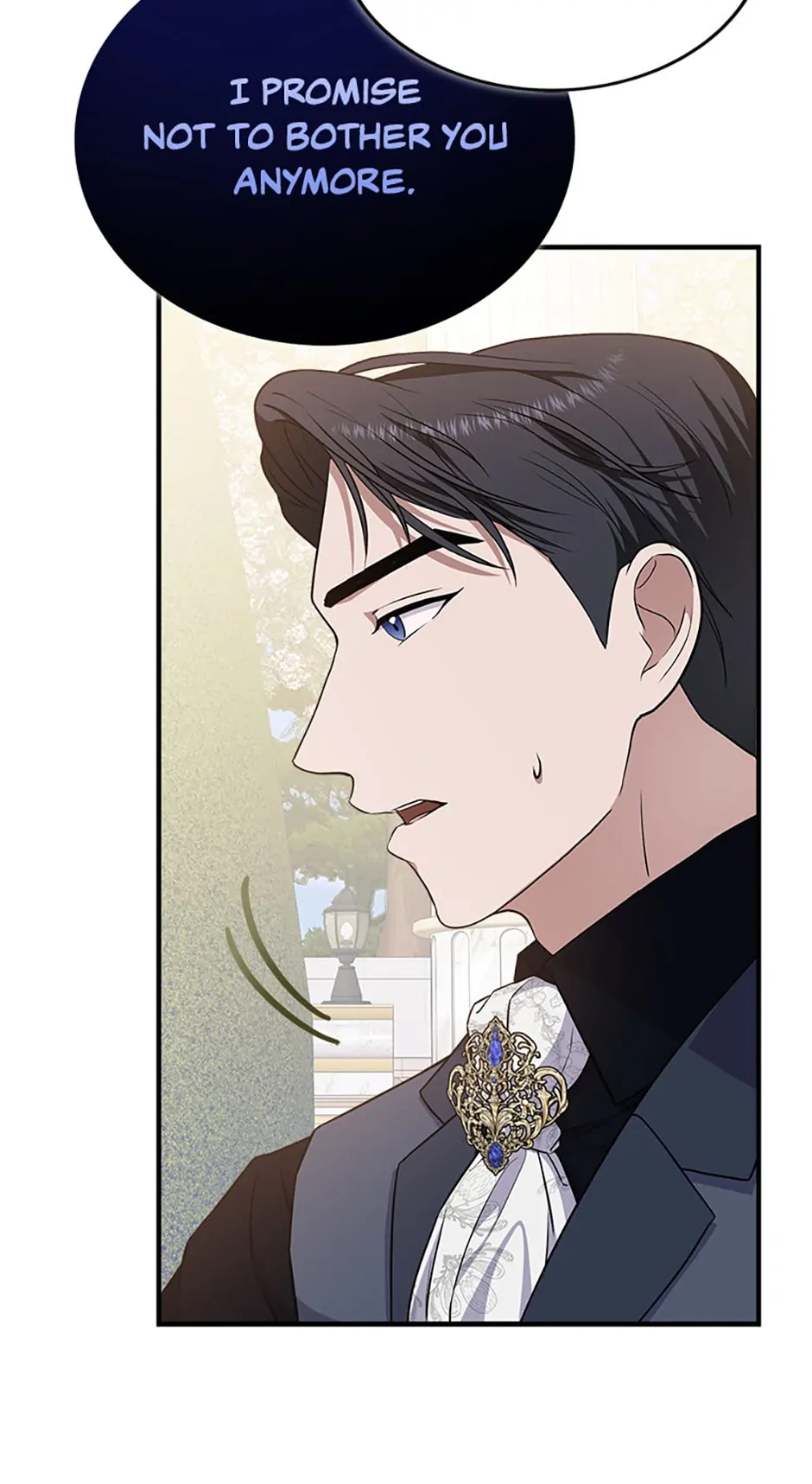 Please Lay Your Eyes on Jasmine chapter 3 page 67