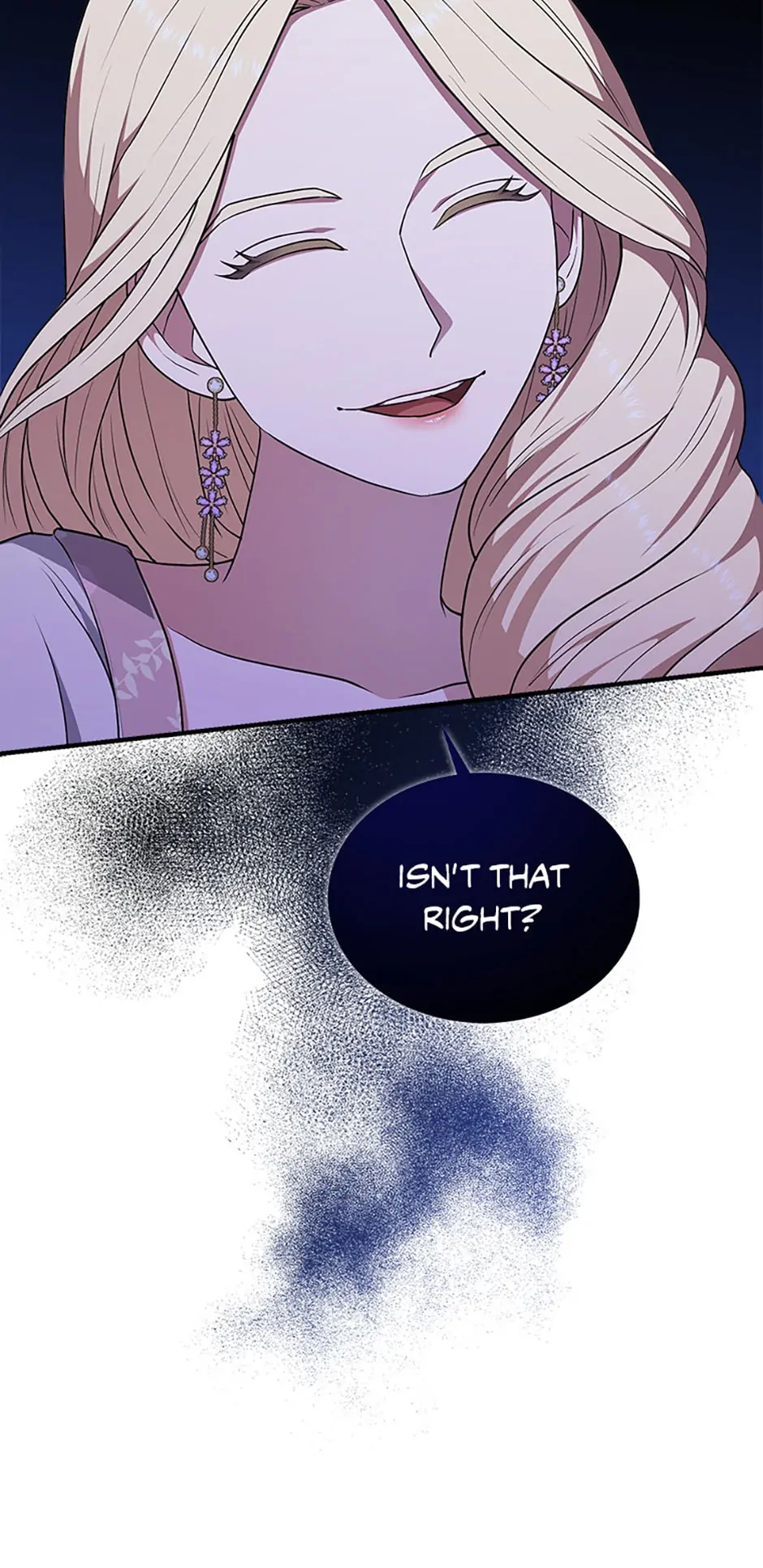 Please Lay Your Eyes on Jasmine chapter 3 page 73