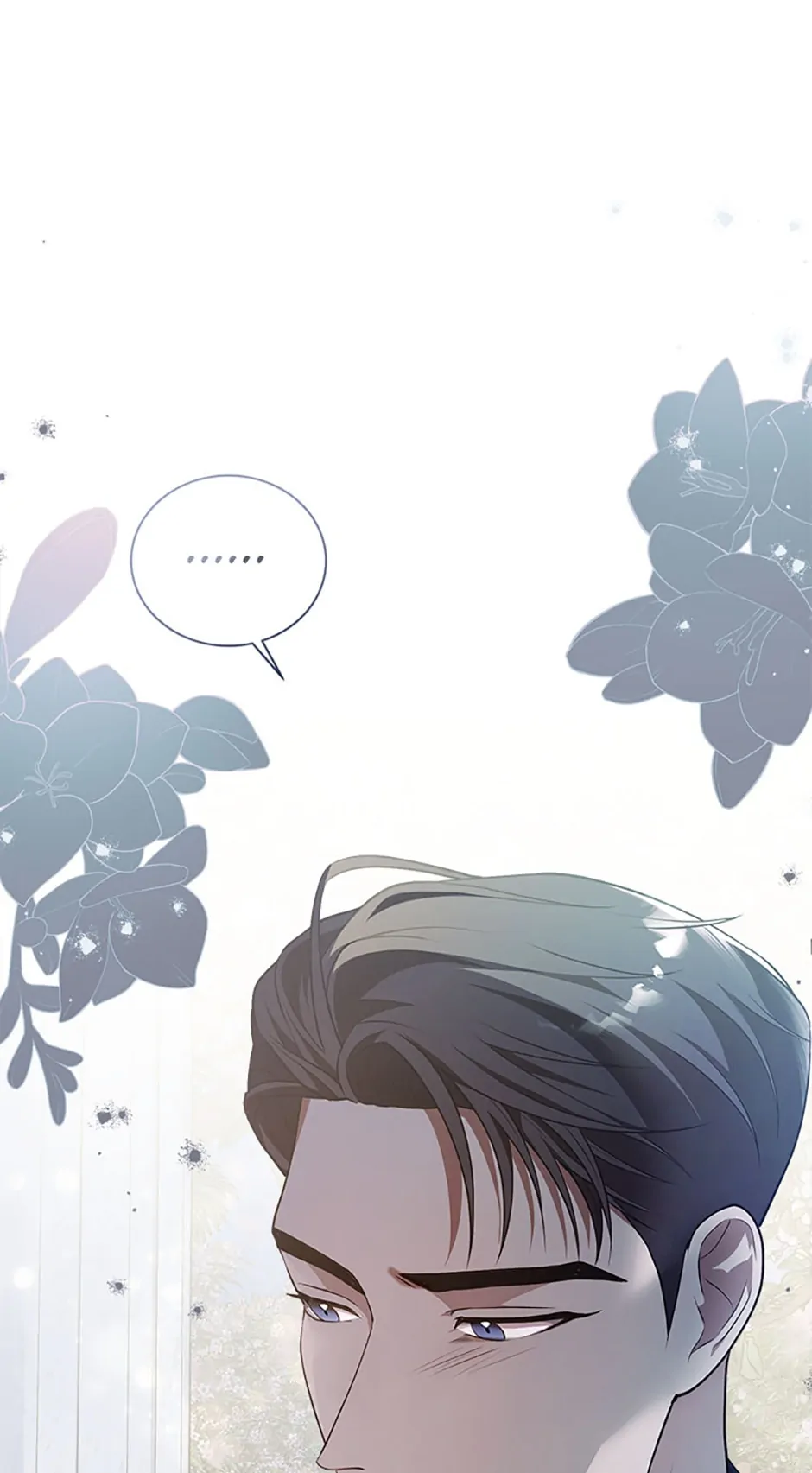 Please Lay Your Eyes on Jasmine chapter 3 page 83