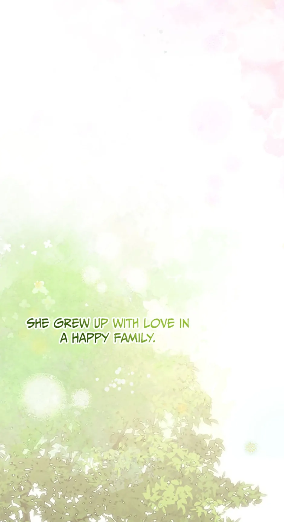 Please Lay Your Eyes on Jasmine chapter 4 page 6