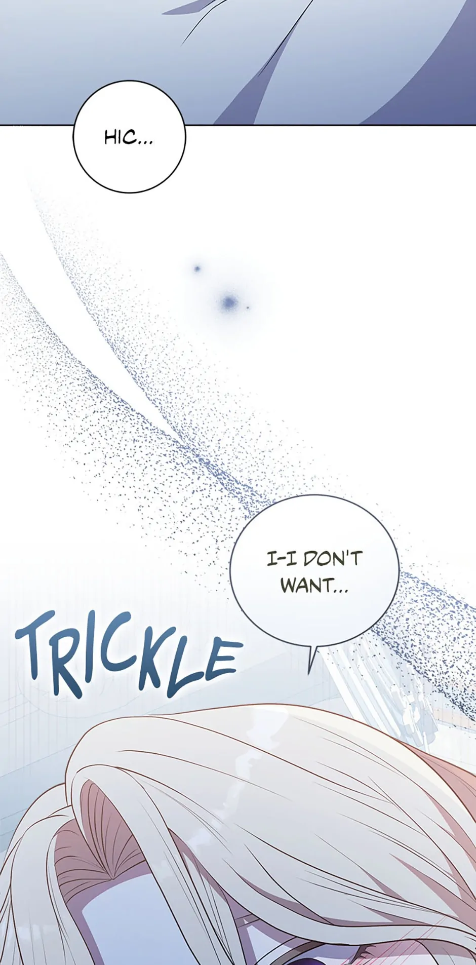 Please Lay Your Eyes on Jasmine chapter 4 page 24