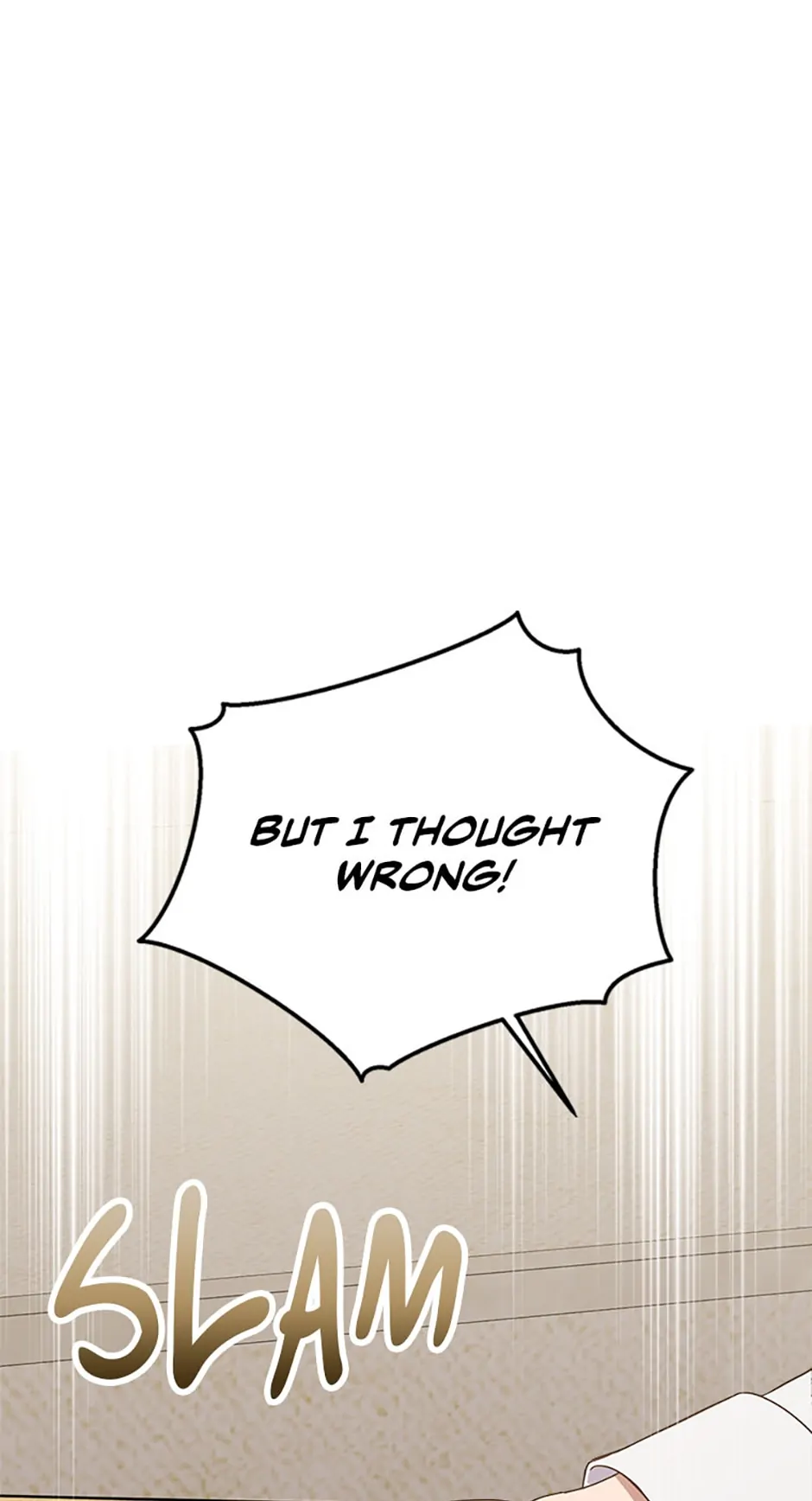 Please Lay Your Eyes on Jasmine chapter 4 page 42