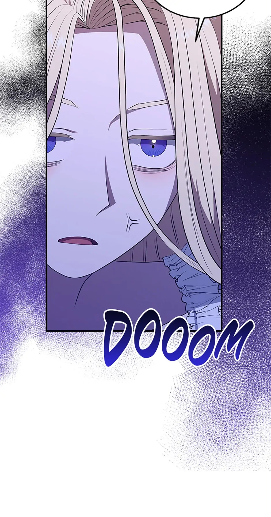 Please Lay Your Eyes on Jasmine chapter 4 page 49