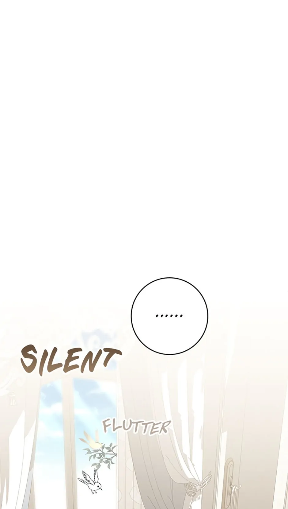 Please Lay Your Eyes on Jasmine chapter 4 page 50