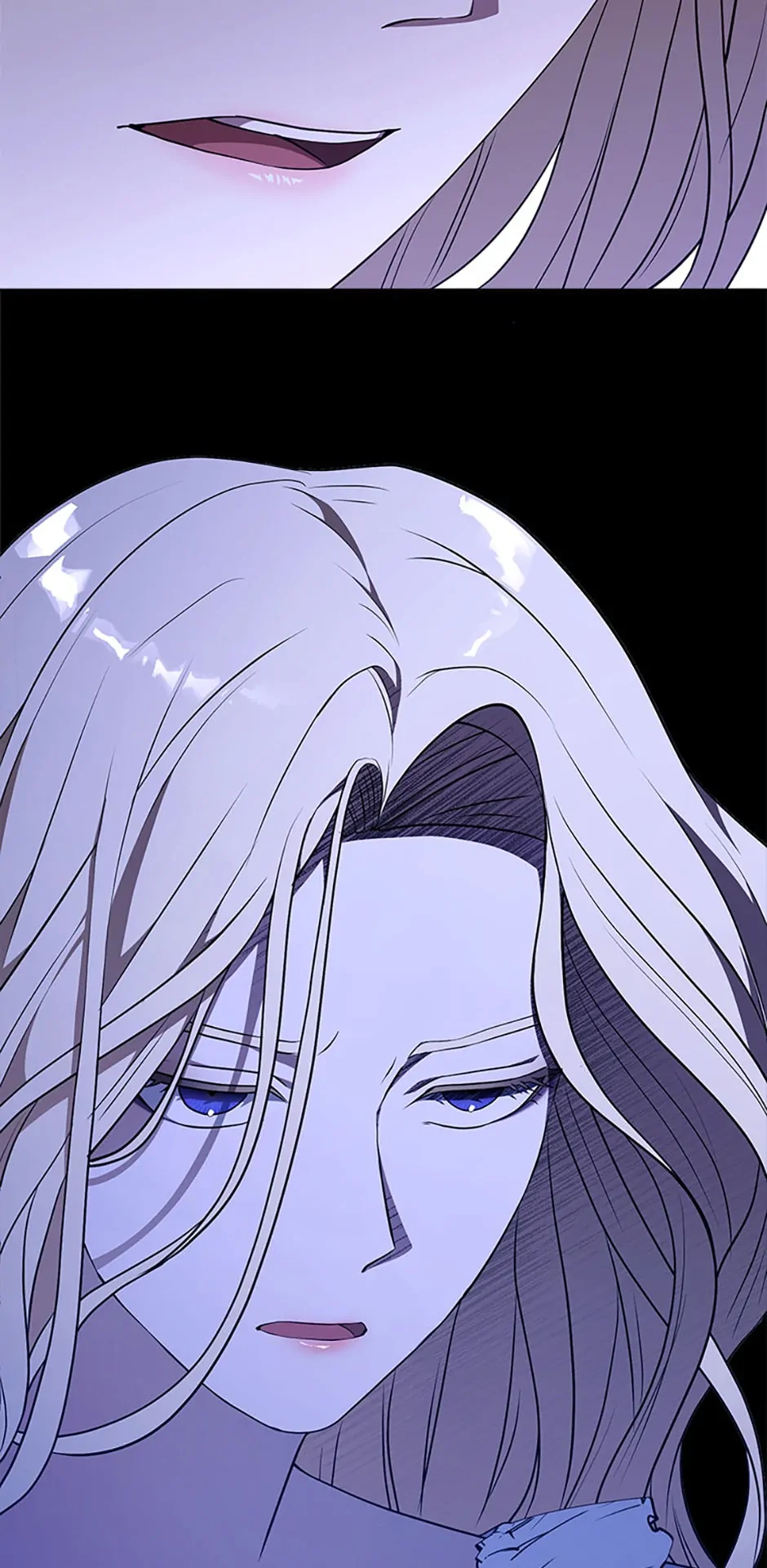 Please Lay Your Eyes on Jasmine chapter 4 page 62