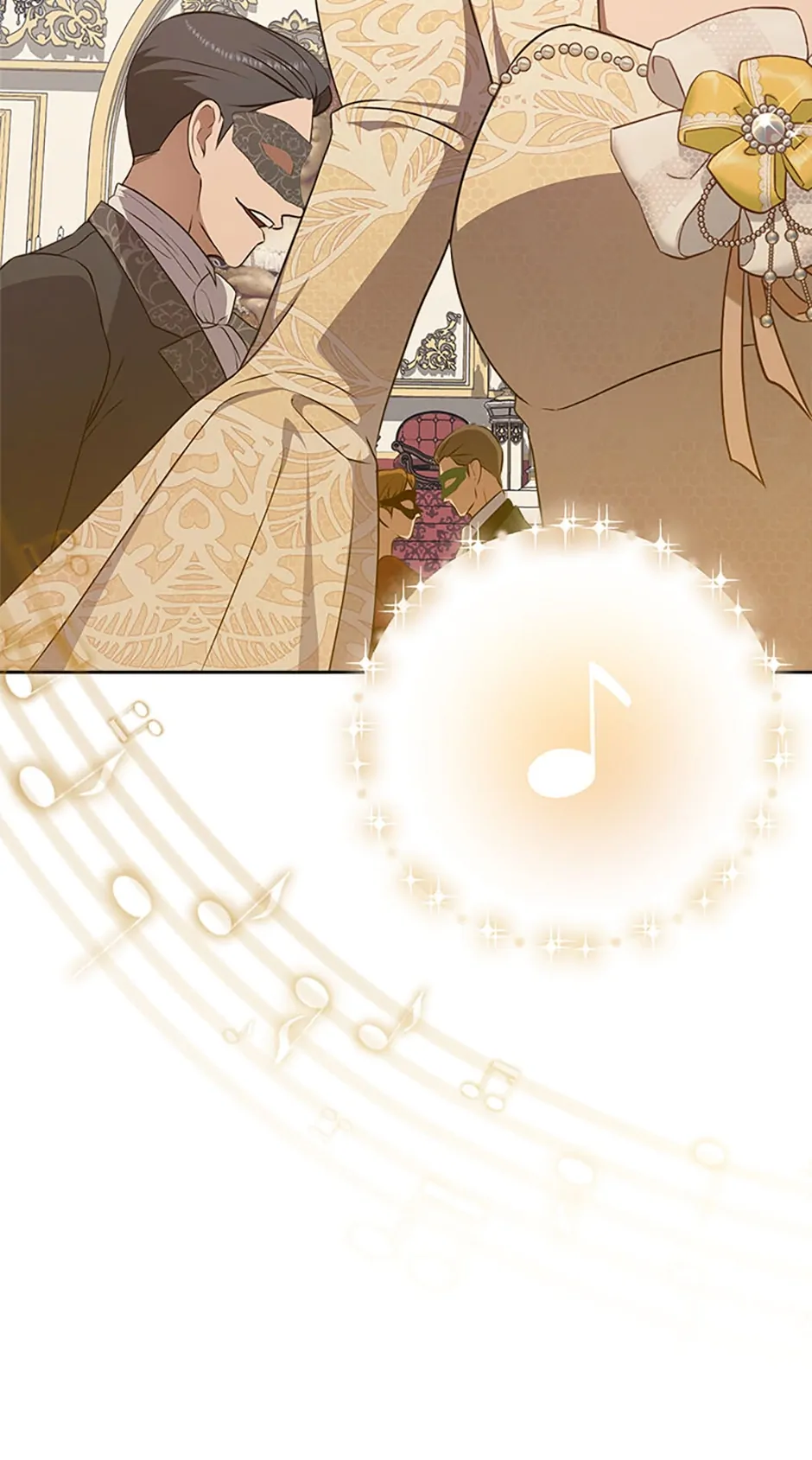 Please Lay Your Eyes on Jasmine chapter 4 page 66