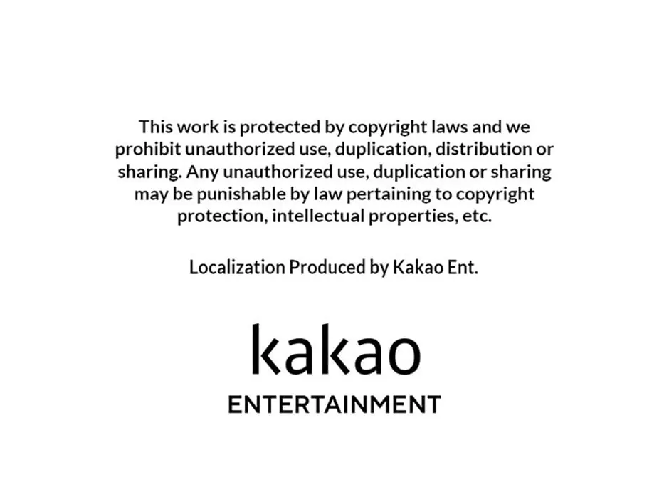 Please Lay Your Eyes on Jasmine chapter 4 page 97