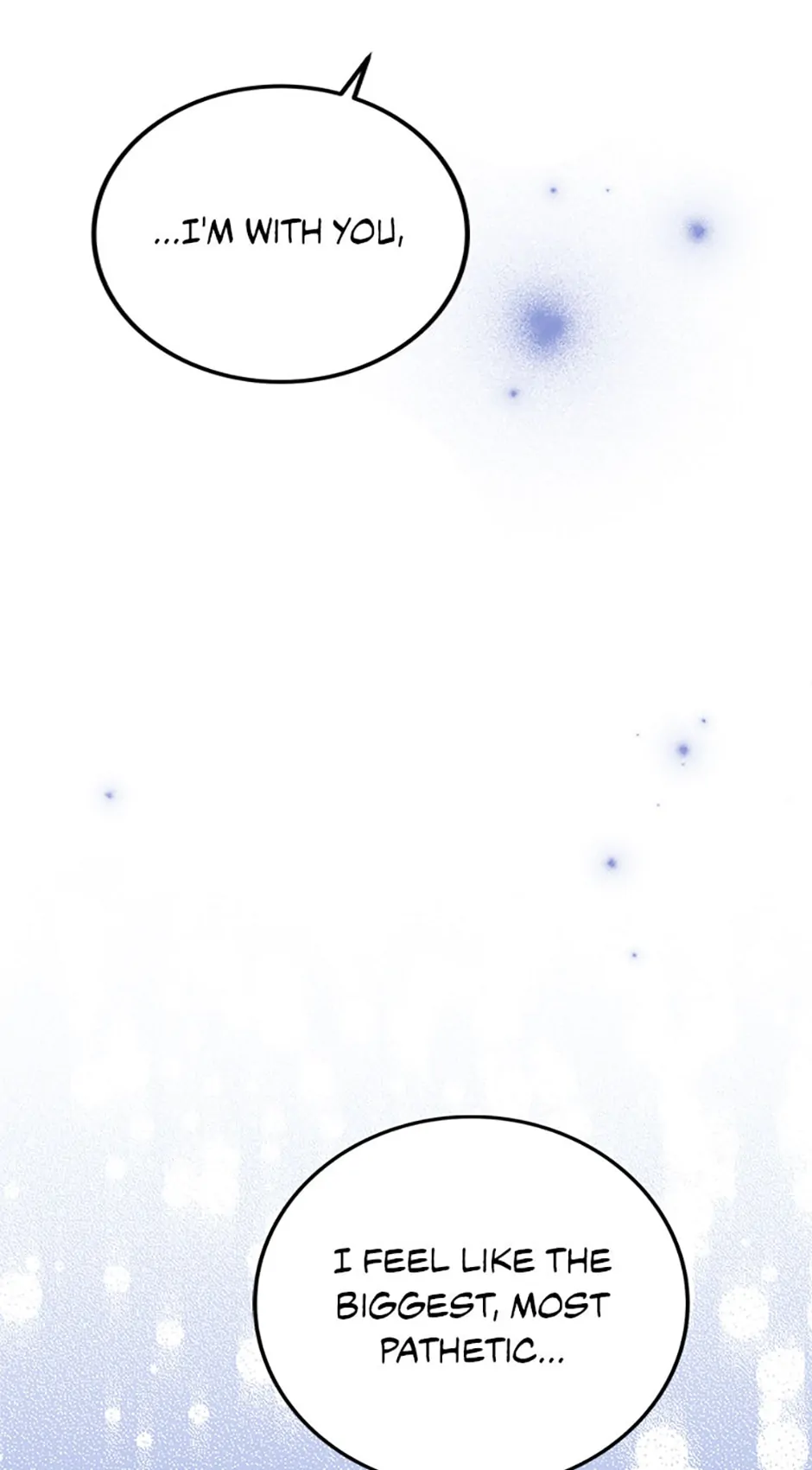 Please Lay Your Eyes on Jasmine chapter 5 page 64