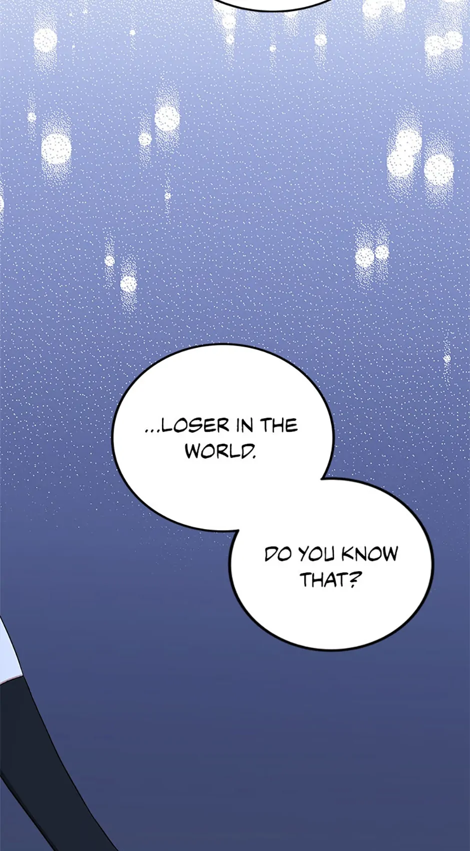 Please Lay Your Eyes on Jasmine chapter 5 page 65
