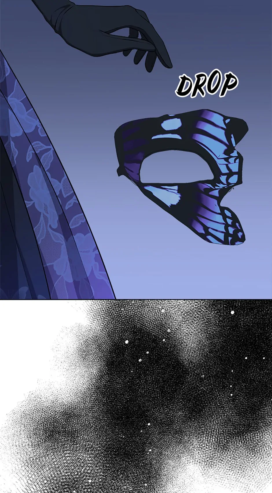 Please Lay Your Eyes on Jasmine chapter 5 page 66