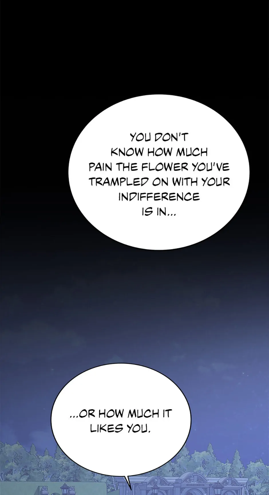 Please Lay Your Eyes on Jasmine chapter 5 page 68