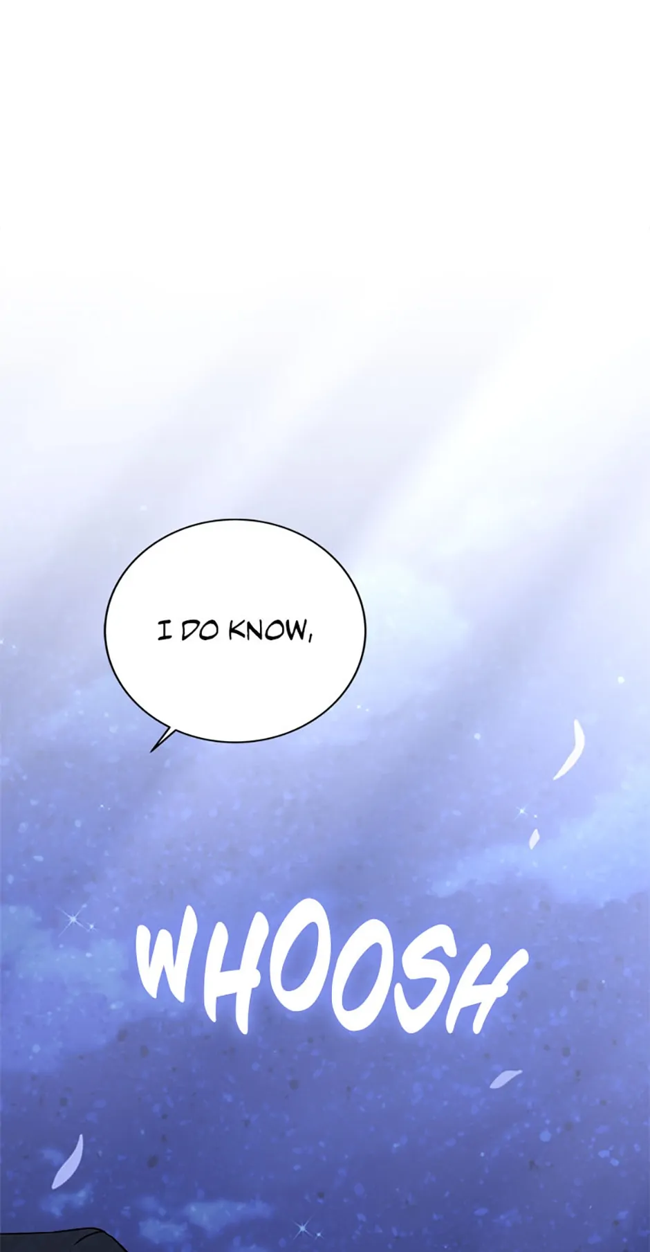 Please Lay Your Eyes on Jasmine chapter 5 page 74
