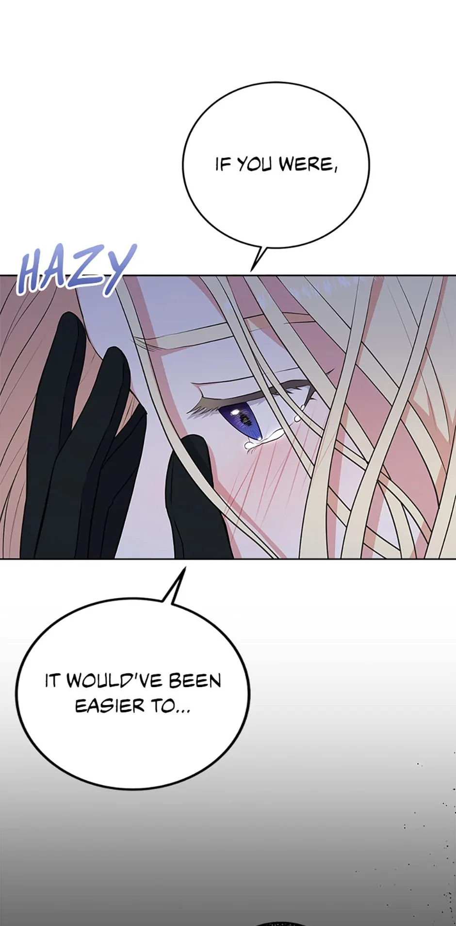 Please Lay Your Eyes on Jasmine chapter 5 page 80