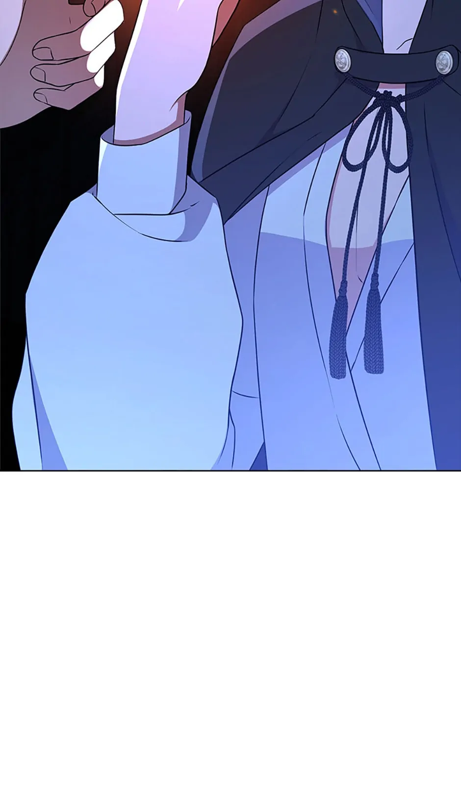 Please Lay Your Eyes on Jasmine chapter 6 page 26