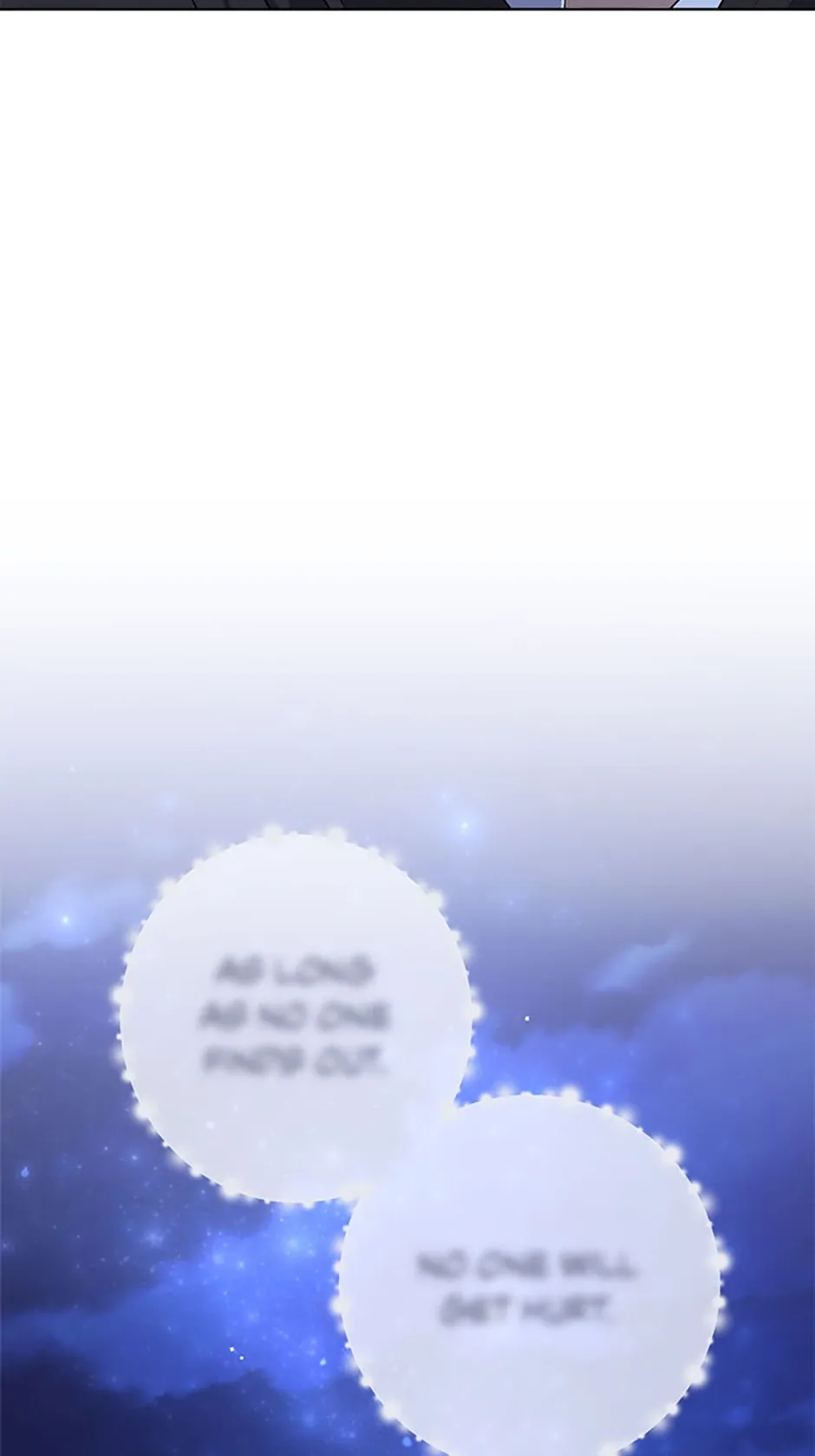 Please Lay Your Eyes on Jasmine chapter 6 page 38