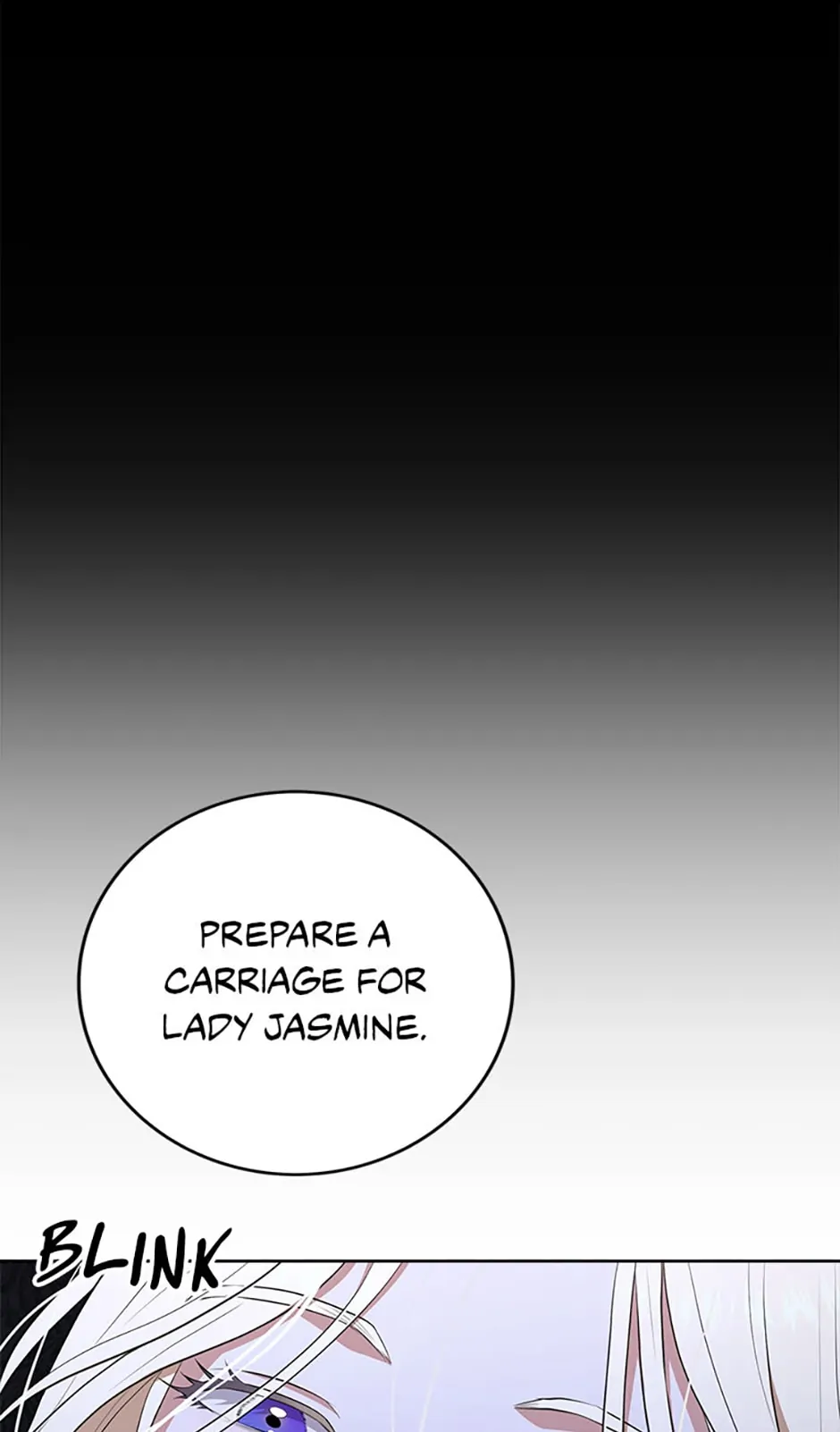 Please Lay Your Eyes on Jasmine chapter 6 page 44