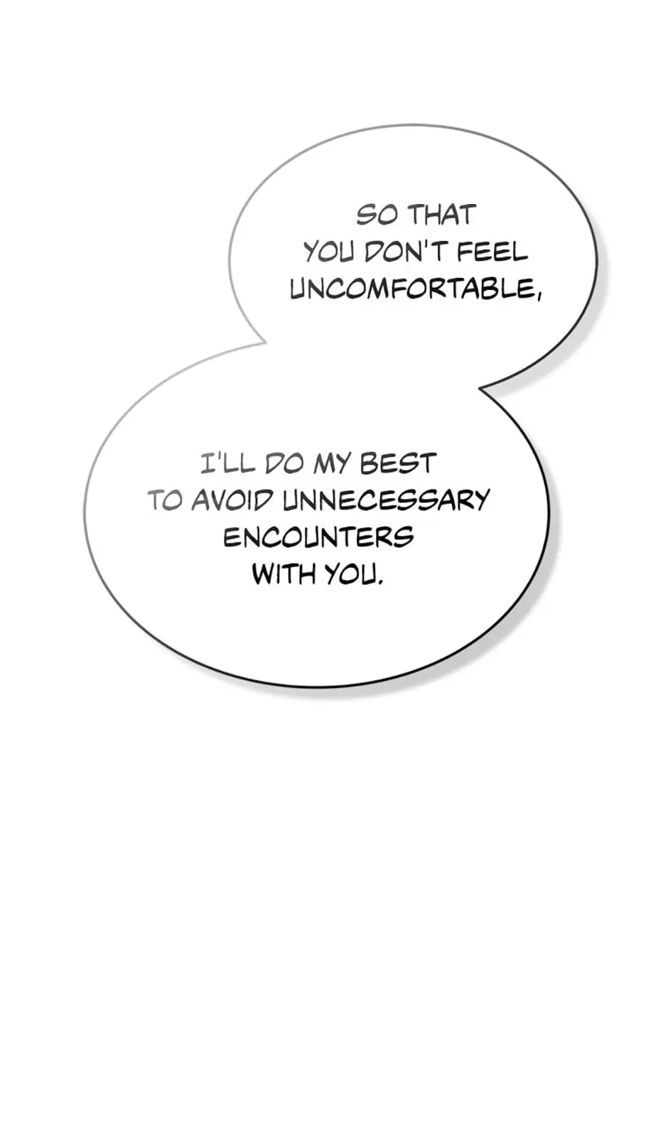 Please Lay Your Eyes on Jasmine chapter 6 page 55