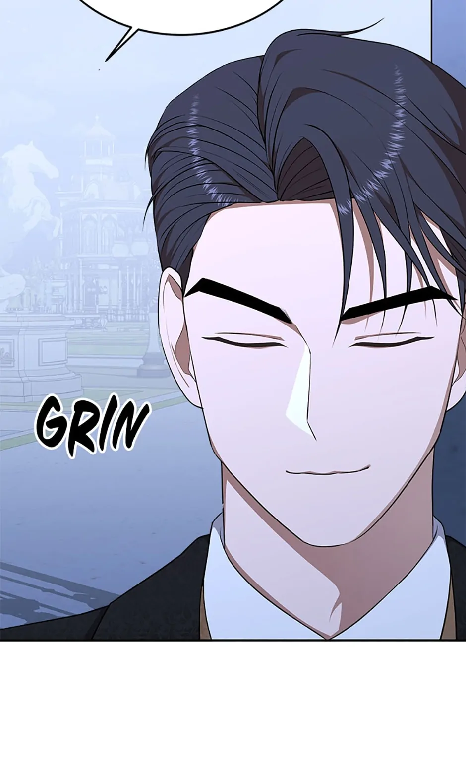 Please Lay Your Eyes on Jasmine chapter 6 page 66