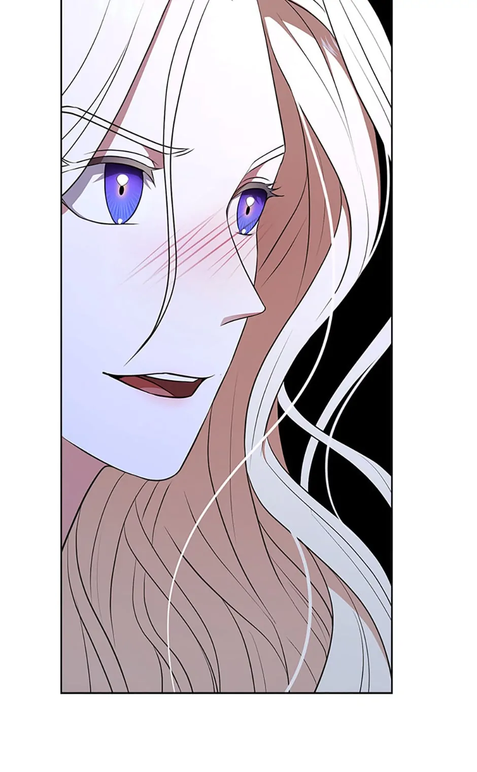 Please Lay Your Eyes on Jasmine chapter 6 page 74
