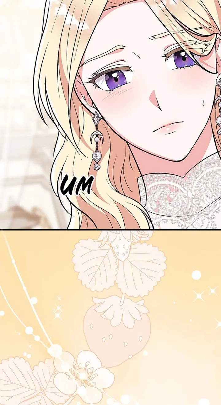 Please Lay Your Eyes on Jasmine chapter 60 page 14