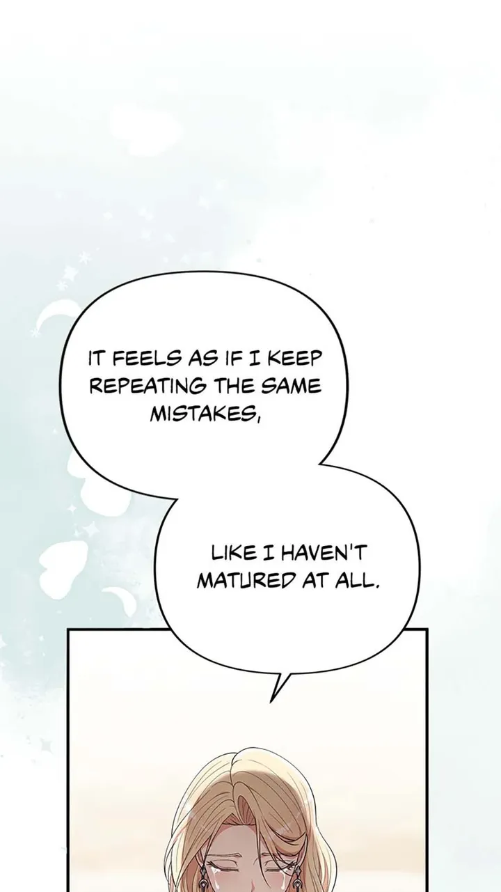 Please Lay Your Eyes on Jasmine chapter 60 page 21