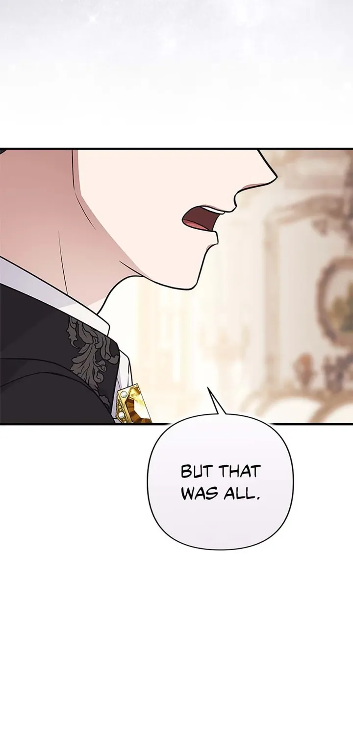 Please Lay Your Eyes on Jasmine chapter 60 page 30