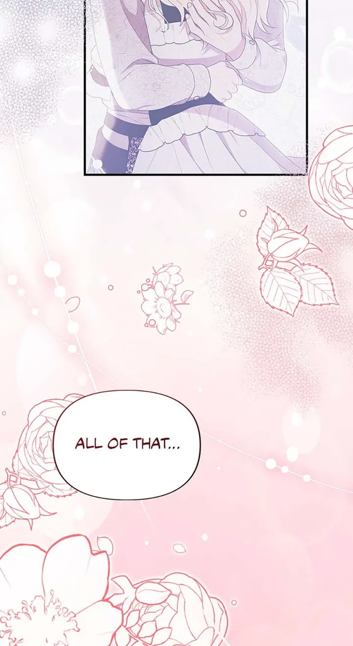 Please Lay Your Eyes on Jasmine chapter 60 page 33