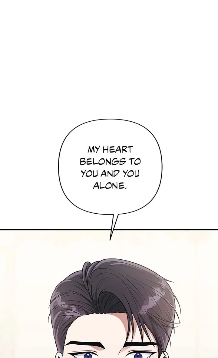 Please Lay Your Eyes on Jasmine chapter 60 page 36