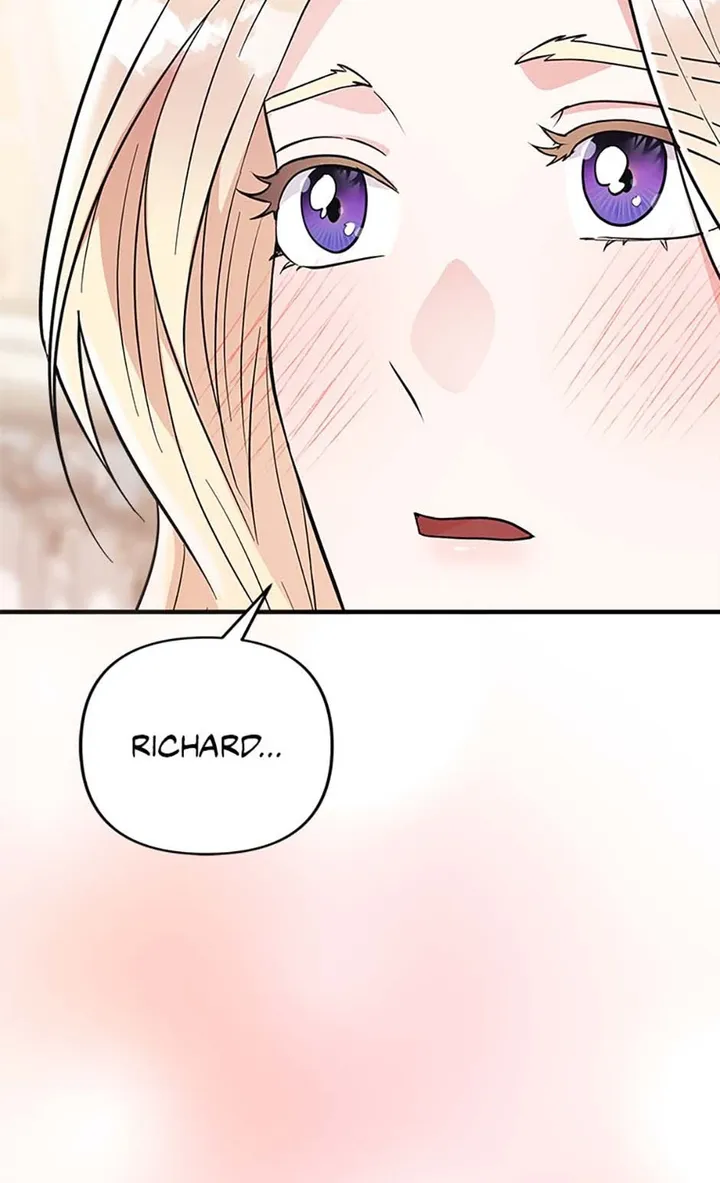 Please Lay Your Eyes on Jasmine chapter 60 page 38
