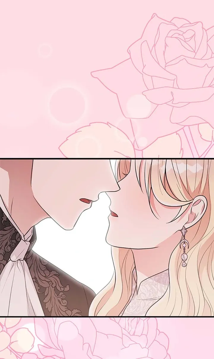 Please Lay Your Eyes on Jasmine chapter 60 page 40