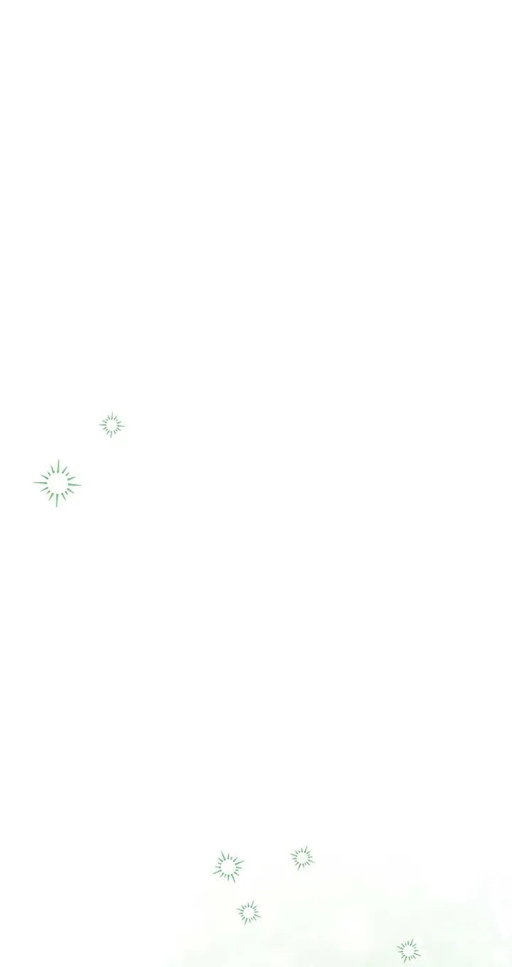 Please Lay Your Eyes on Jasmine chapter 60 page 48