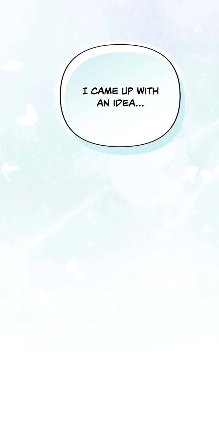 Please Lay Your Eyes on Jasmine chapter 60 page 57