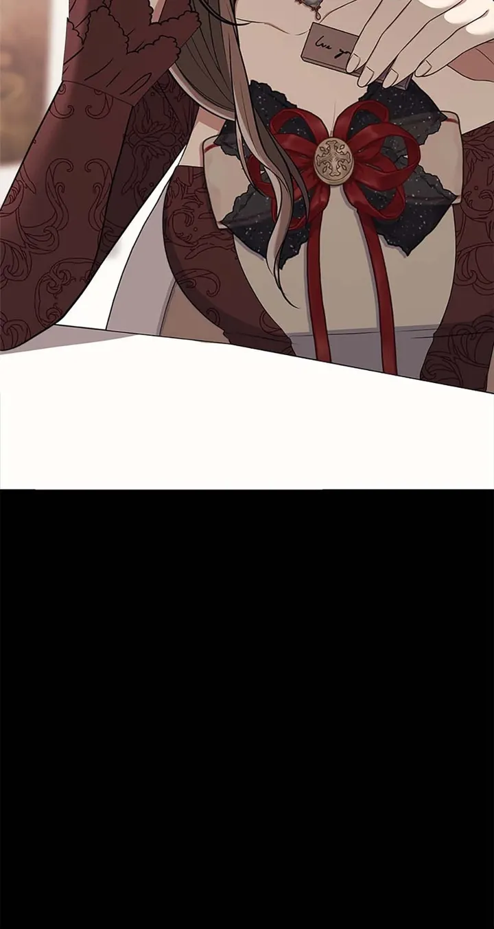 Please Lay Your Eyes on Jasmine chapter 60 page 62