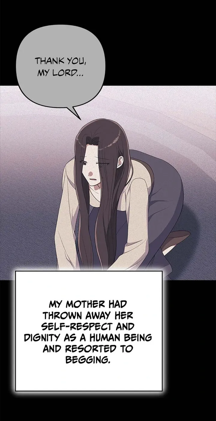 Please Lay Your Eyes on Jasmine chapter 60 page 64