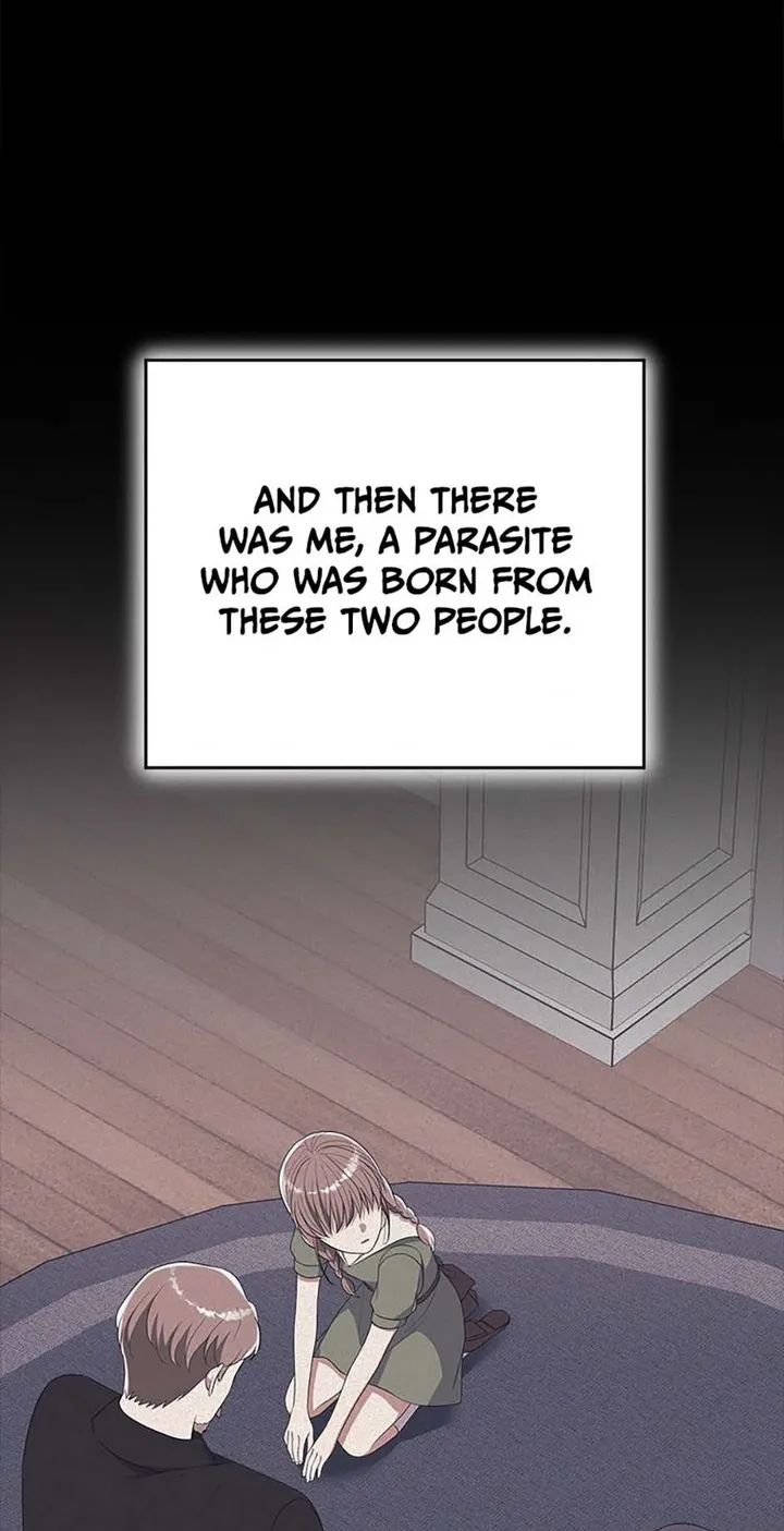 Please Lay Your Eyes on Jasmine chapter 60 page 65