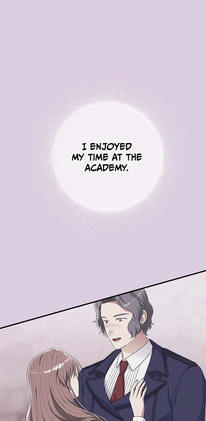 Please Lay Your Eyes on Jasmine chapter 60 page 71