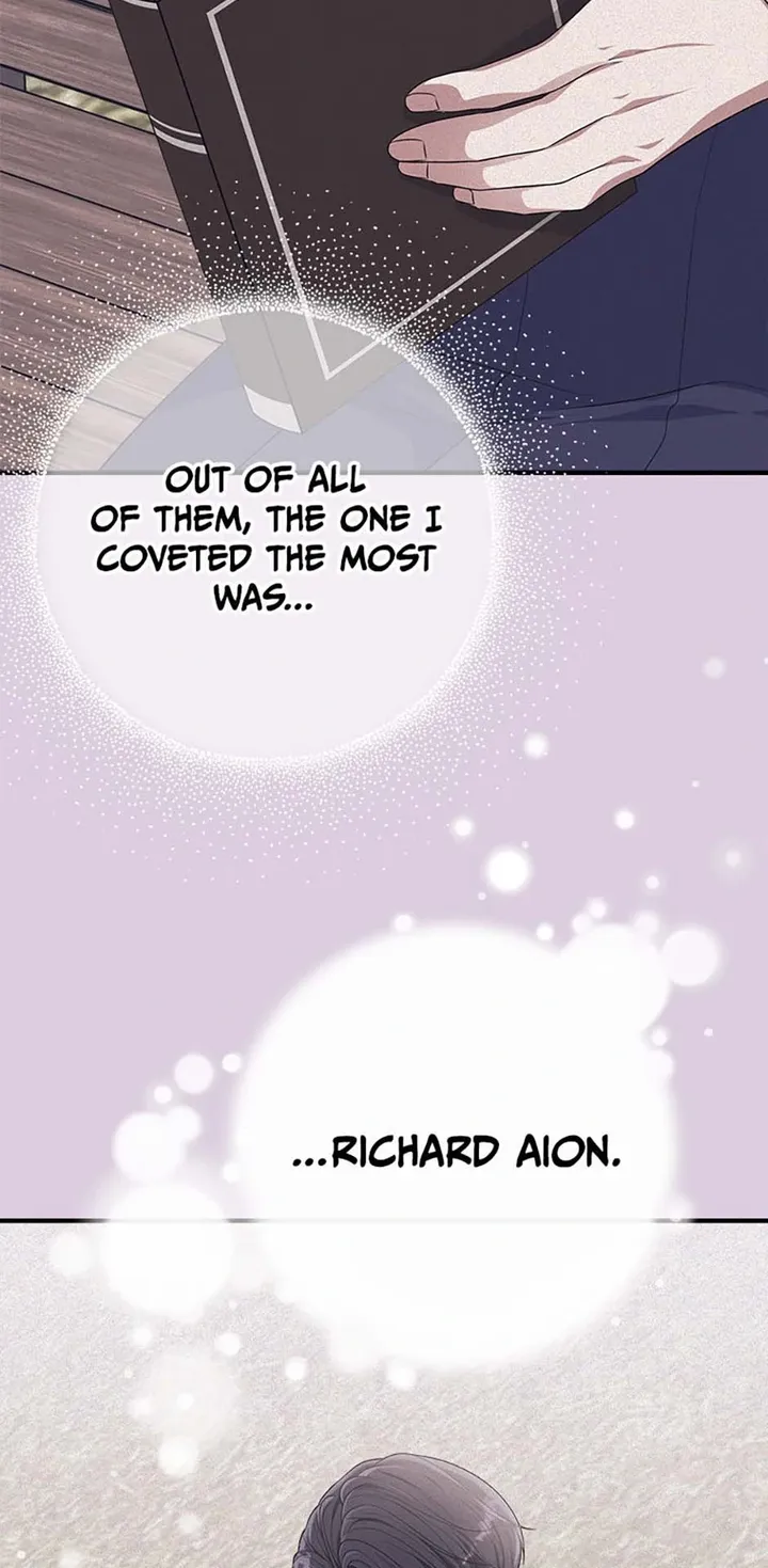 Please Lay Your Eyes on Jasmine chapter 60 page 74