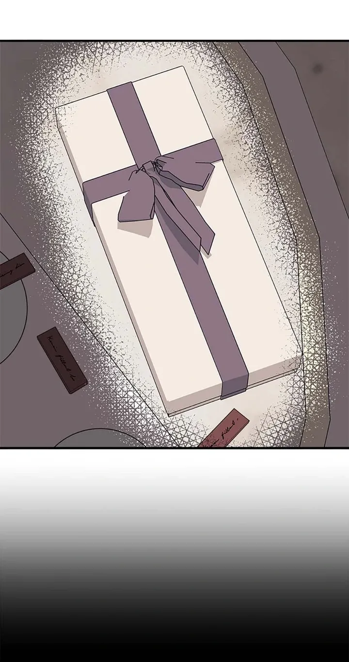 Please Lay Your Eyes on Jasmine chapter 60 page 79