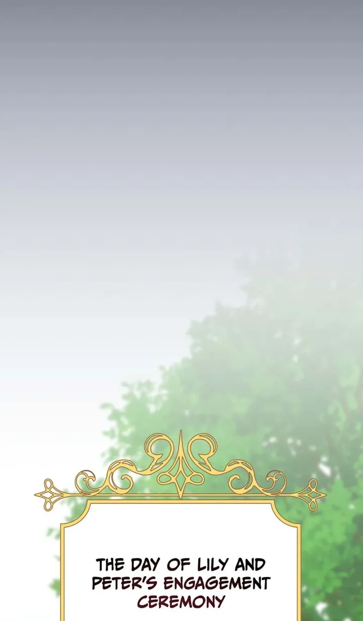 Please Lay Your Eyes on Jasmine chapter 60 page 82