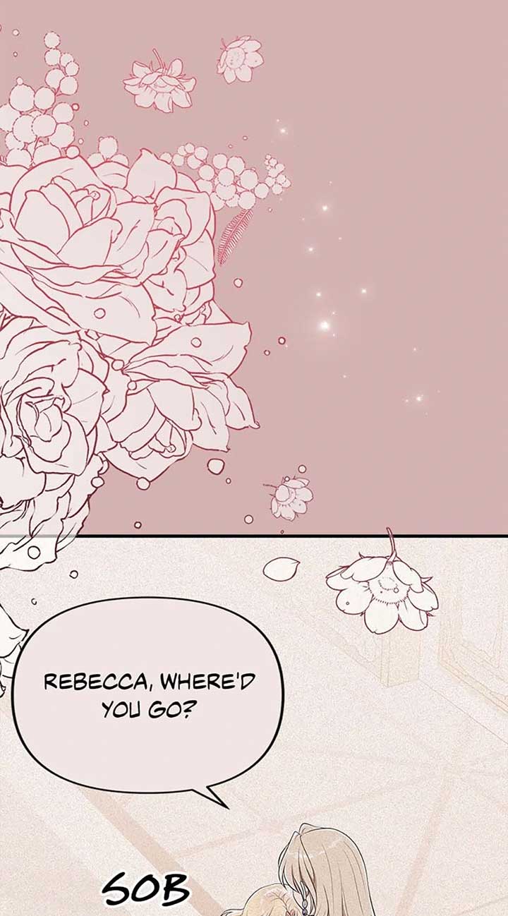 Please Lay Your Eyes on Jasmine chapter 63 page 1