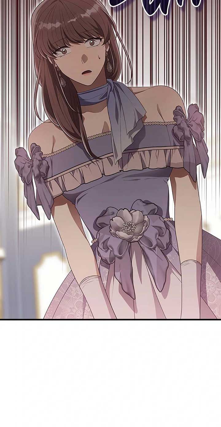 Please Lay Your Eyes on Jasmine chapter 63 page 83