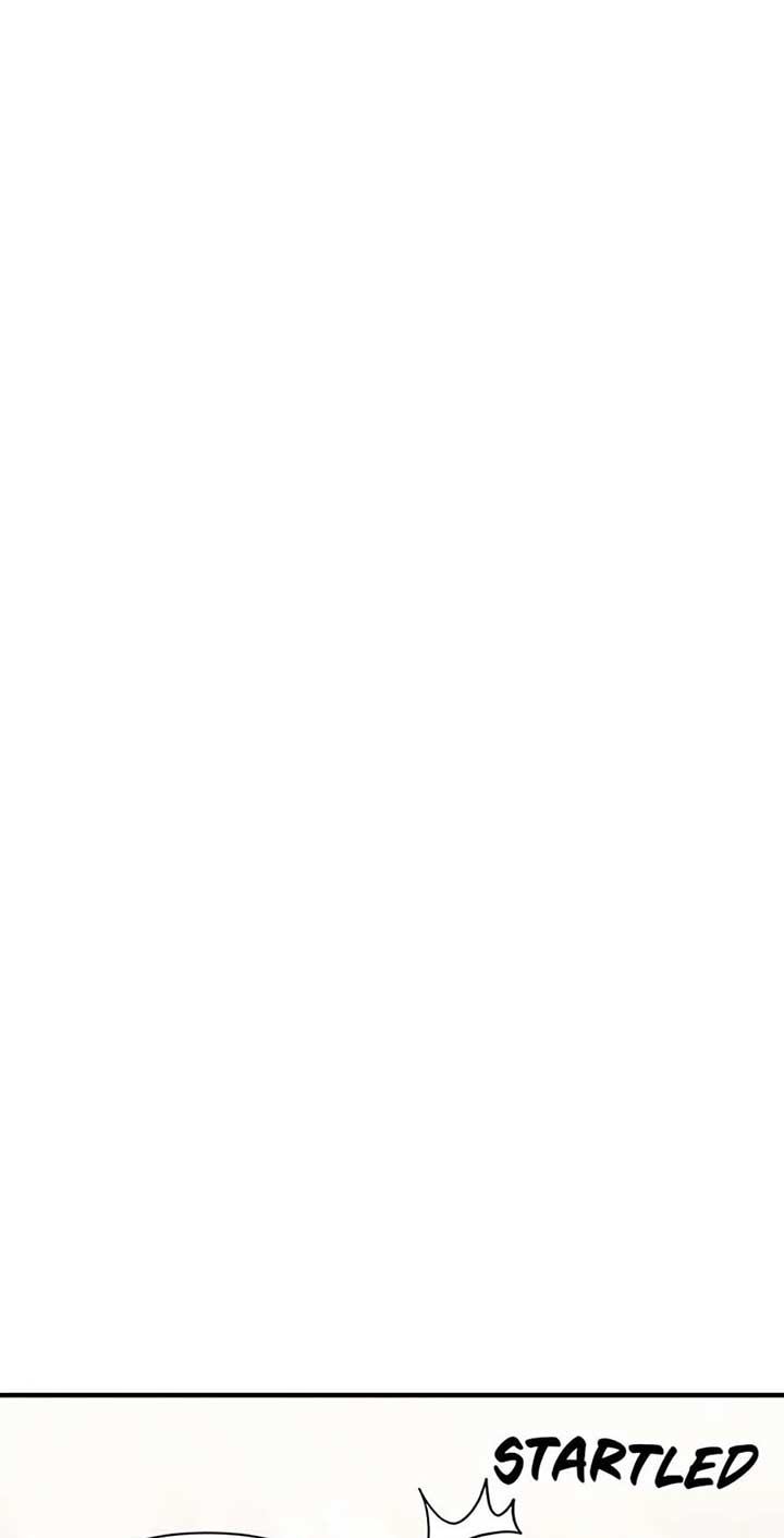 Please Lay Your Eyes on Jasmine chapter 63 page 85