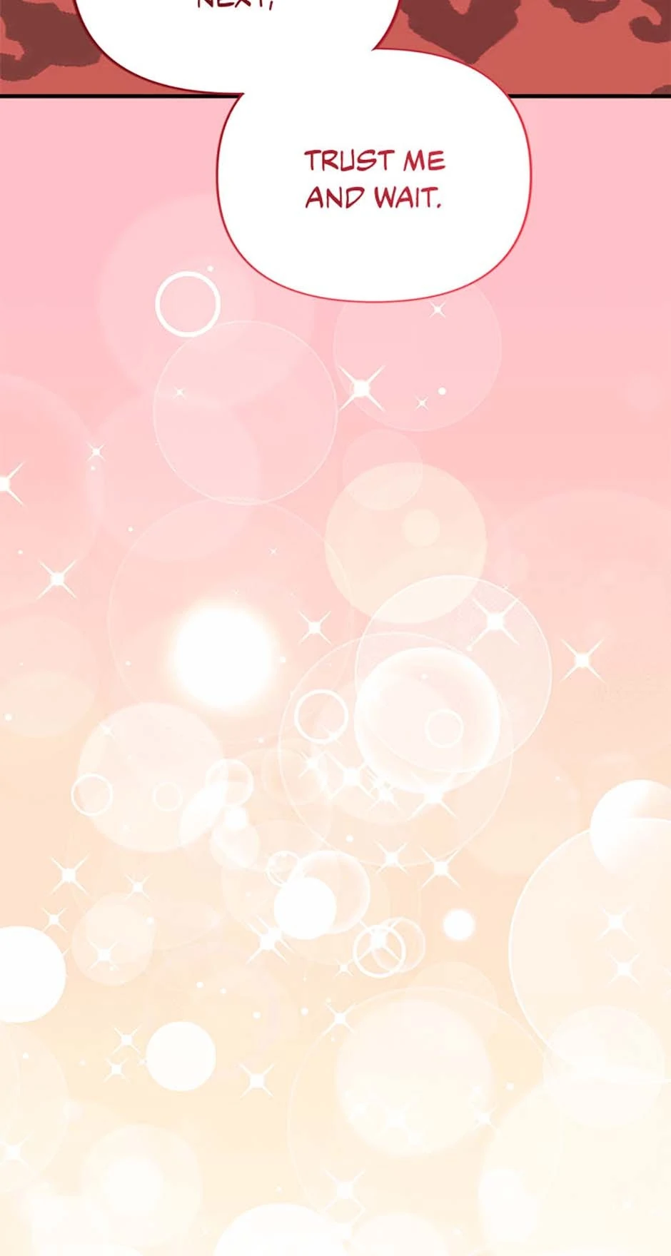 Please Lay Your Eyes on Jasmine chapter 64 page 12