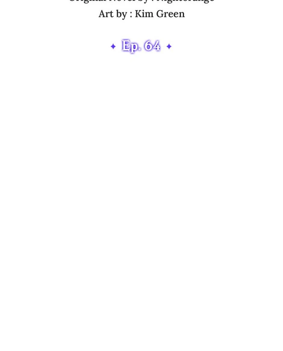 Please Lay Your Eyes on Jasmine chapter 64 page 42
