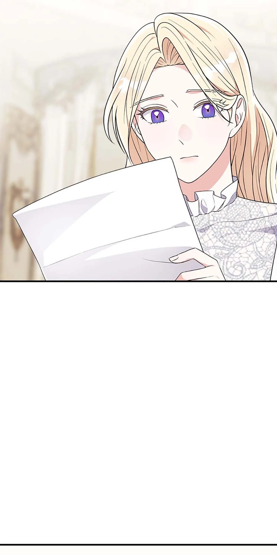 Please Lay Your Eyes on Jasmine chapter 64 page 49