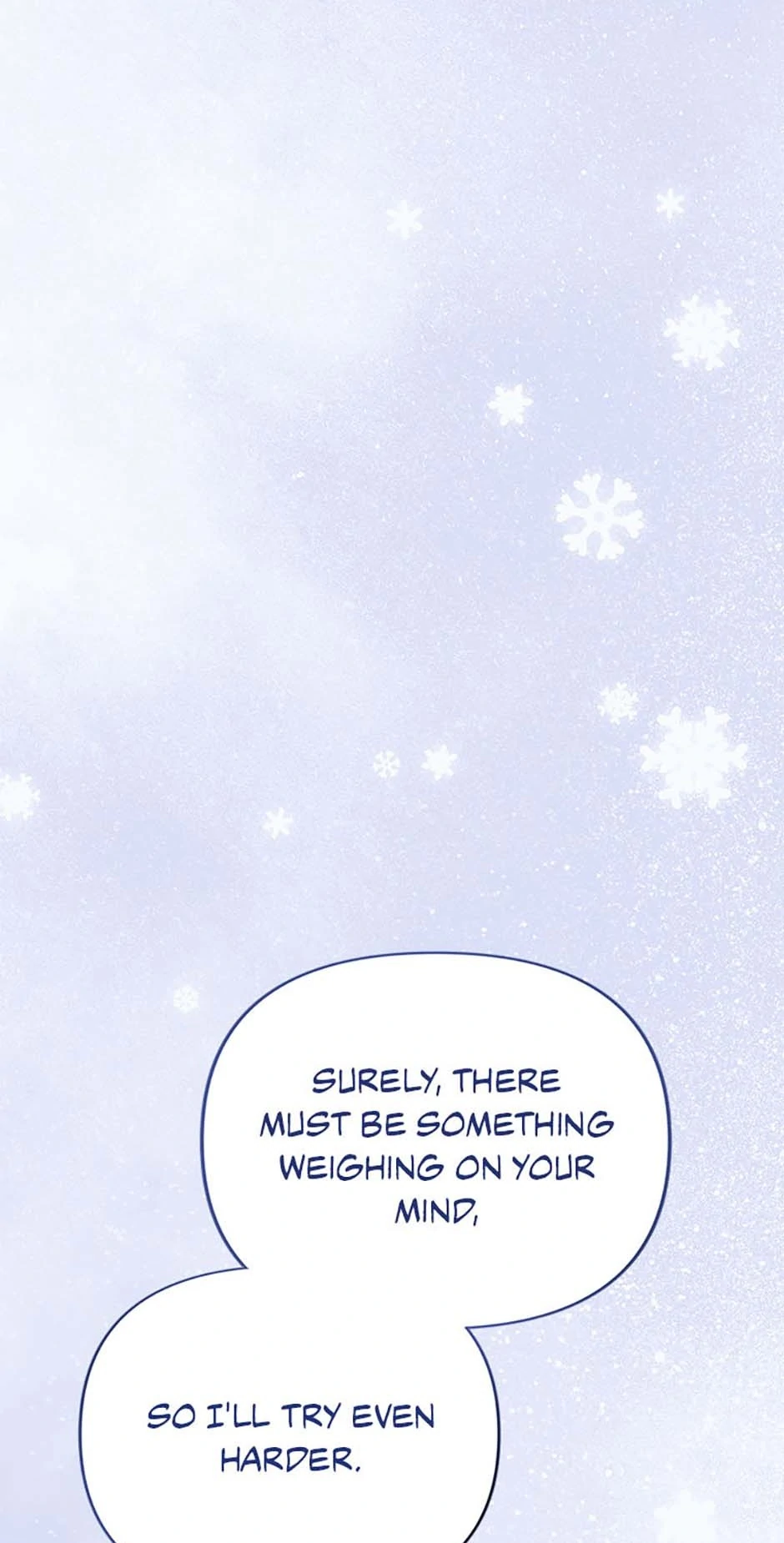 Please Lay Your Eyes on Jasmine chapter 64 page 61
